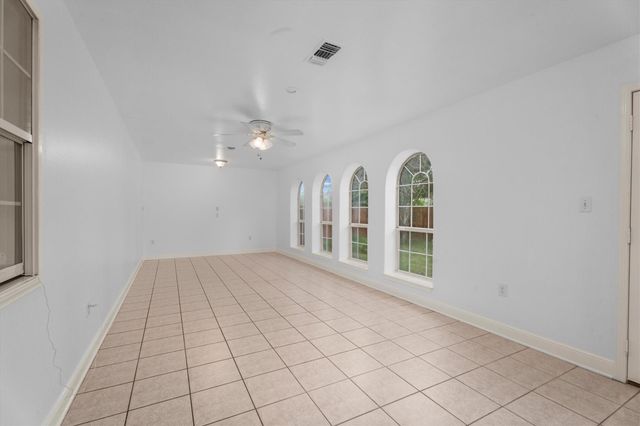 19863 Irenell Drive, Porter, TX 77365