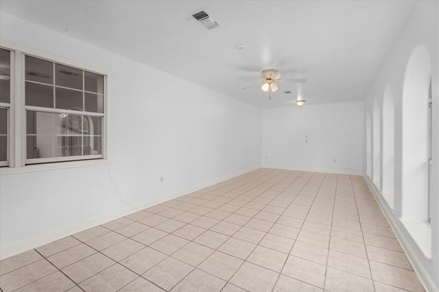 19863 Irenell Drive, Porter, TX 77365