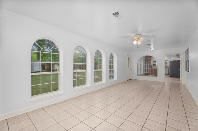 19863 Irenell Drive, Porter, TX 77365