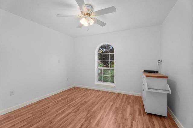 19863 Irenell Drive, Porter, TX 77365