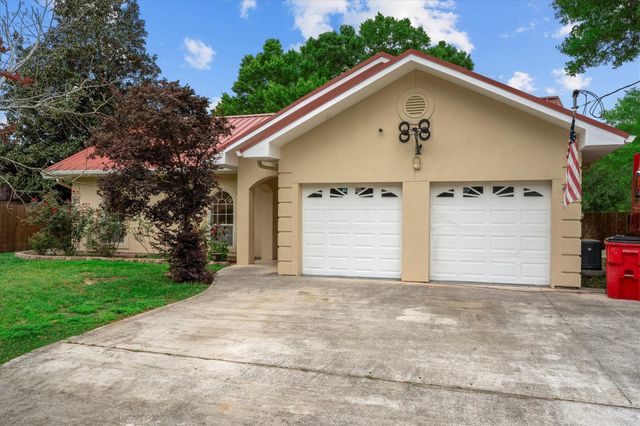 19863 Irenell Drive, Porter, TX 77365