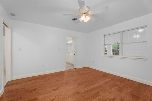 19863 Irenell Drive, Porter, TX 77365