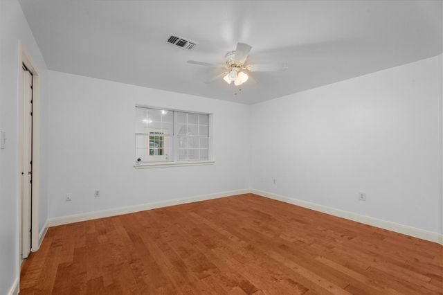 19863 Irenell Drive, Porter, TX 77365