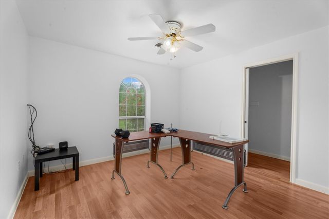 19863 Irenell Drive, Porter, TX 77365