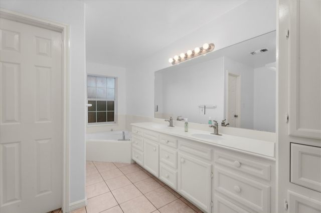 19863 Irenell Drive, Porter, TX 77365