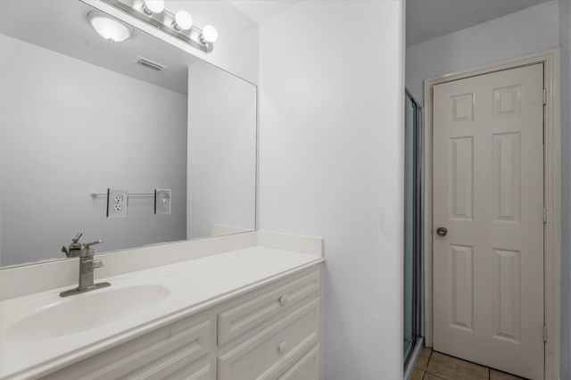 19863 Irenell Drive, Porter, TX 77365