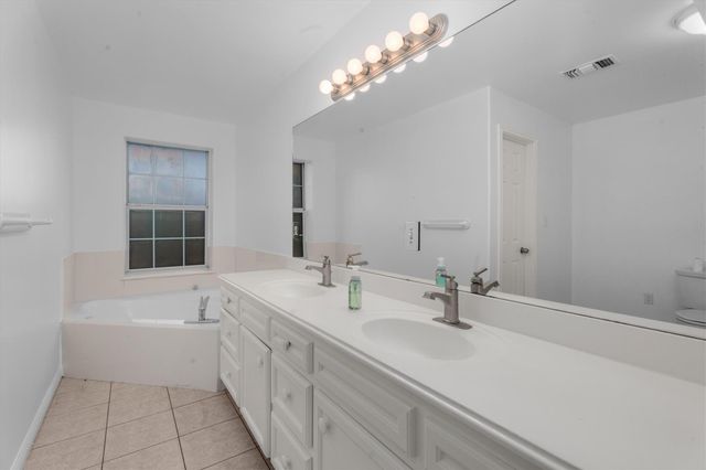 19863 Irenell Drive, Porter, TX 77365