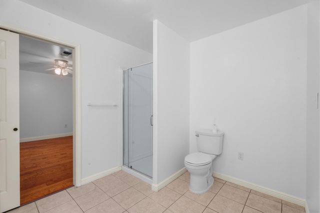 19863 Irenell Drive, Porter, TX 77365