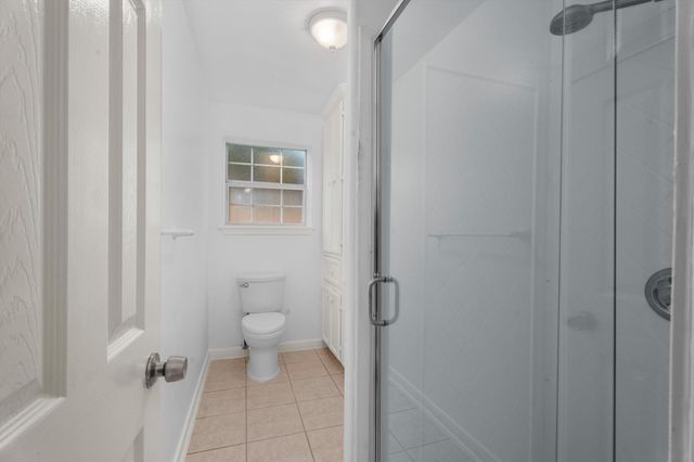 19863 Irenell Drive, Porter, TX 77365