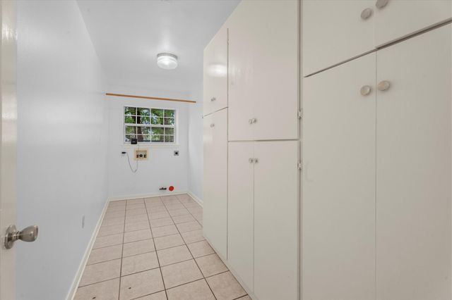 19863 Irenell Drive, Porter, TX 77365