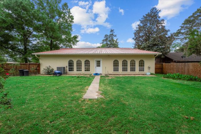 19863 Irenell Drive, Porter, TX 77365