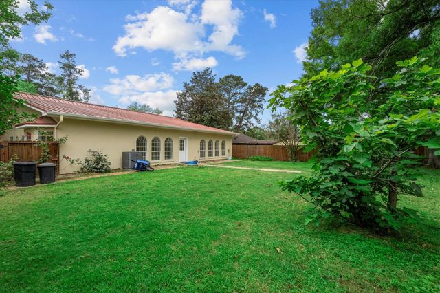 19863 Irenell Drive, Porter, TX 77365