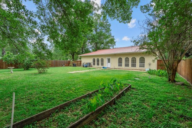 19863 Irenell Drive, Porter, TX 77365