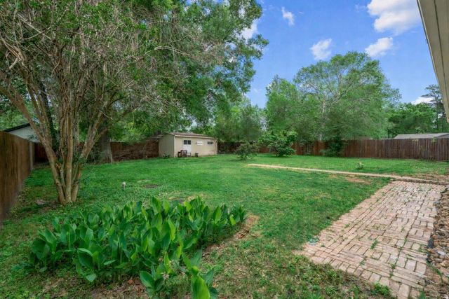 19863 Irenell Drive, Porter, TX 77365