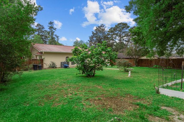 19863 Irenell Drive, Porter, TX 77365