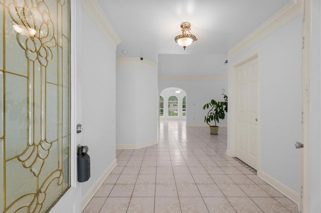 19863 Irenell Drive, Porter, TX 77365