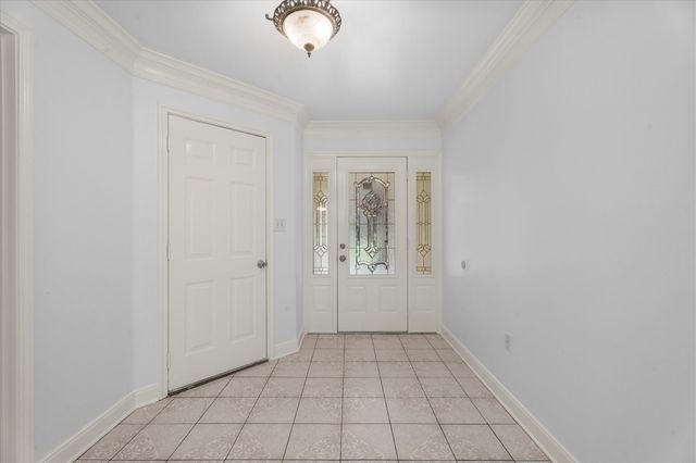 19863 Irenell Drive, Porter, TX 77365