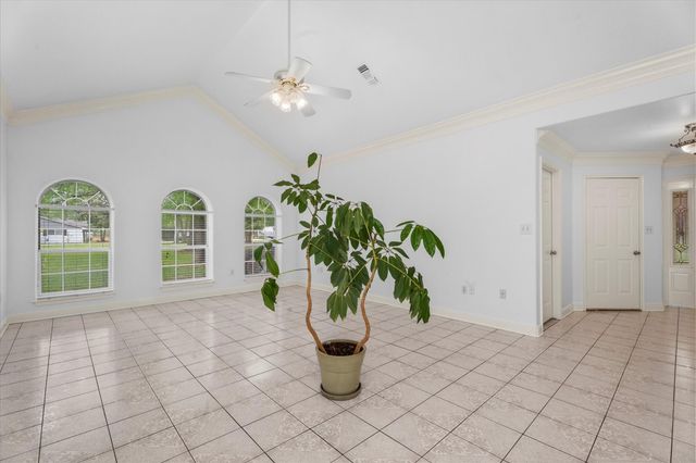 19863 Irenell Drive, Porter, TX 77365