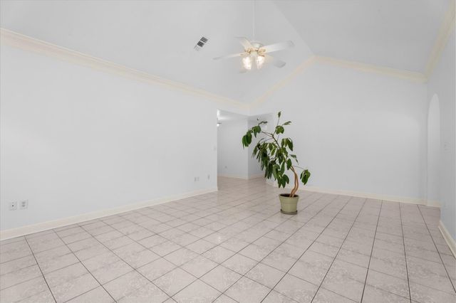 19863 Irenell Drive, Porter, TX 77365