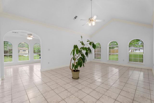 19863 Irenell Drive, Porter, TX 77365