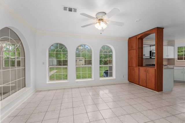 19863 Irenell Drive, Porter, TX 77365