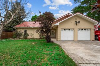 19863 Irenell Drive, Porter, TX 77365