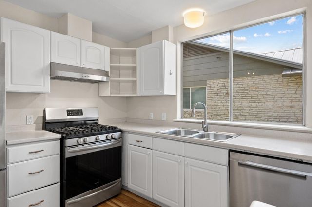 12517 Limerick Ave, Austin, TX 78727