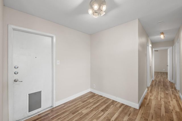 12517 Limerick Ave, Austin, TX 78727