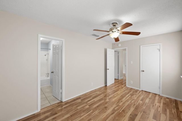 12517 Limerick Ave, Austin, TX 78727