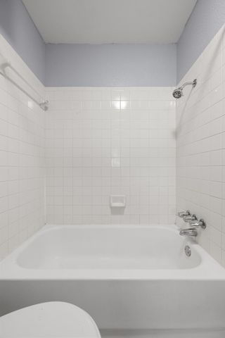 12517 Limerick Ave, Austin, TX 78727