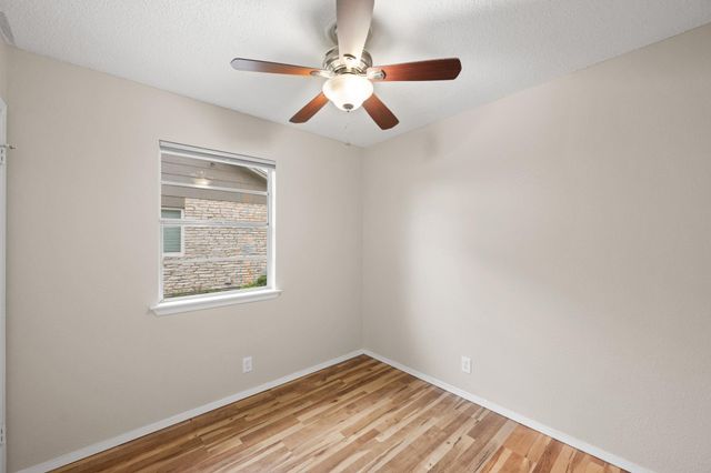 12517 Limerick Ave, Austin, TX 78727