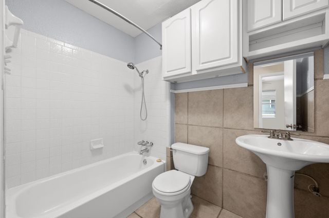 12517 Limerick Ave, Austin, TX 78727