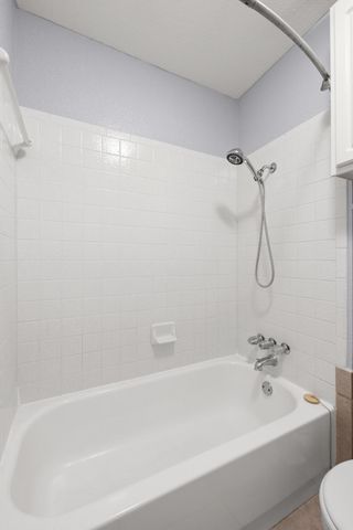 12517 Limerick Ave, Austin, TX 78727