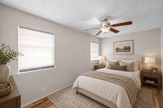 12517 Limerick Ave, Austin, TX 78727