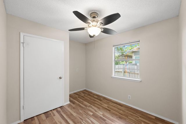 12517 Limerick Ave, Austin, TX 78727