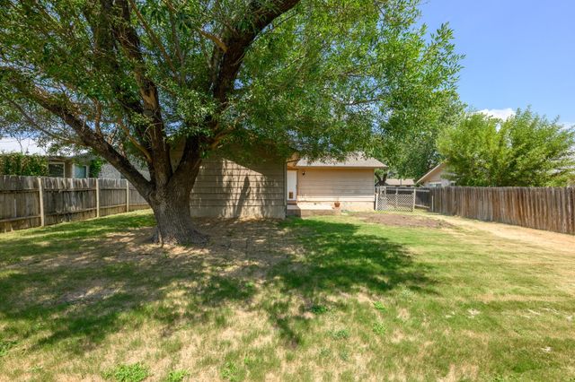 12517 Limerick Ave, Austin, TX 78727