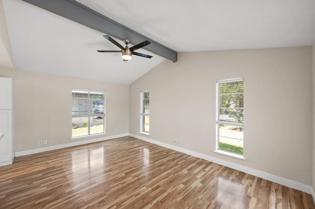 12517 Limerick Ave, Austin, TX 78727