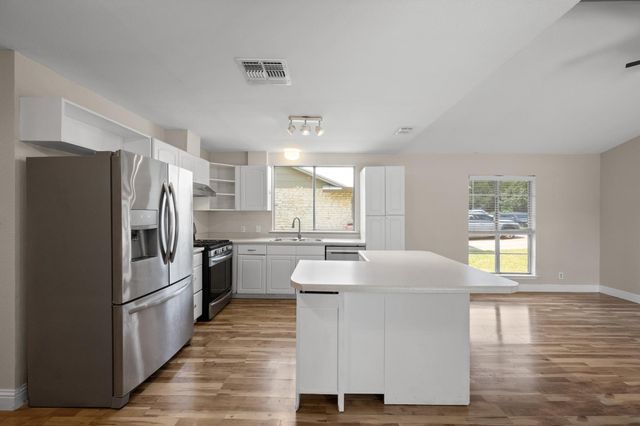 12517 Limerick Ave, Austin, TX 78727