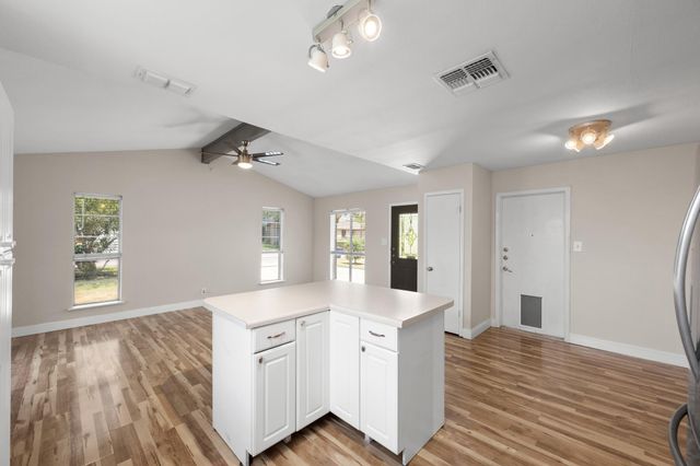 12517 Limerick Ave, Austin, TX 78727