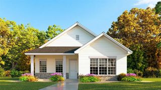 3920 Red Bird Lane, Swansea, IL 62226
