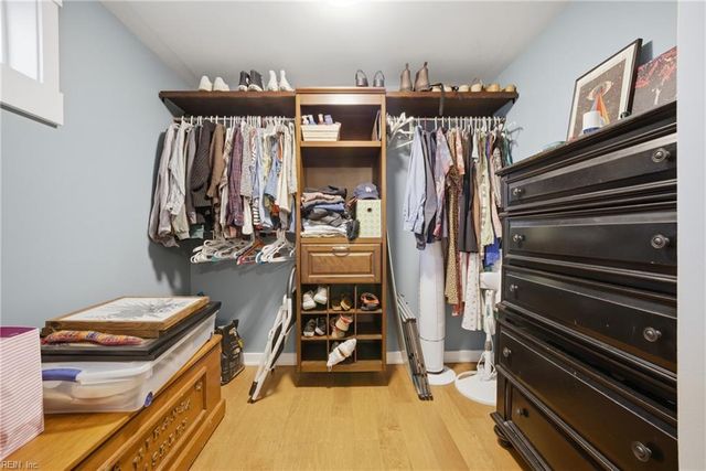 3509 Pleasant Ave Unit 301, Norfolk, VA 23518