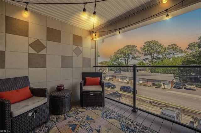 3509 Pleasant Ave Unit 301, Norfolk, VA 23518