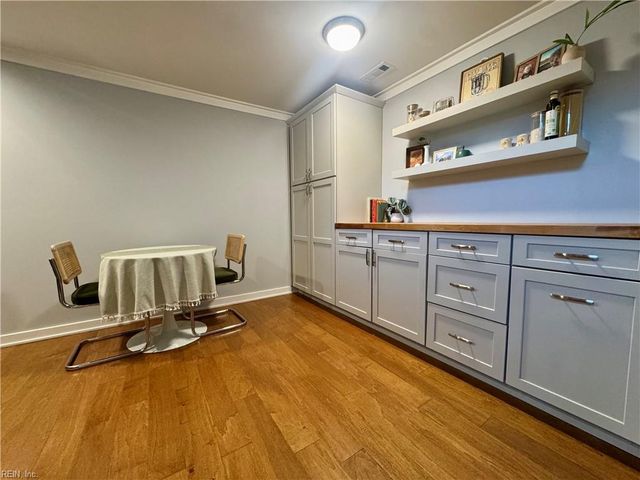 3509 Pleasant Ave Unit 301, Norfolk, VA 23518