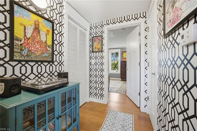 3509 Pleasant Ave Unit 301, Norfolk, VA 23518