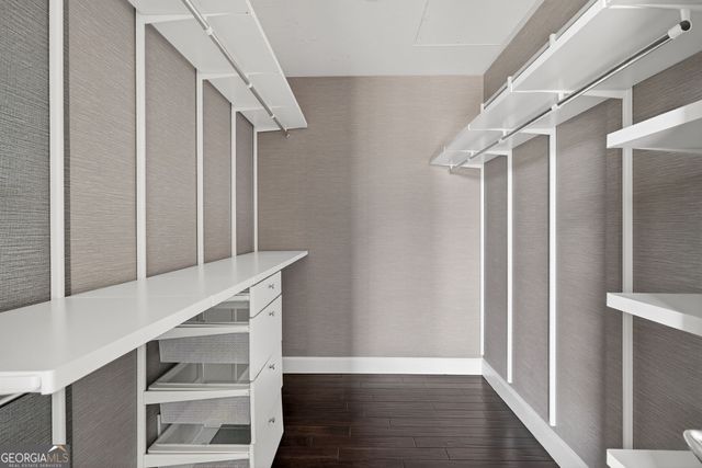 1820 Peachtree Street NW 312, Atlanta, GA 30309