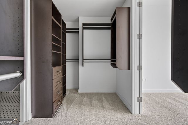 1820 Peachtree Street NW 312, Atlanta, GA 30309