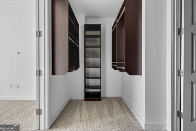 1820 Peachtree Street NW 312, Atlanta, GA 30309