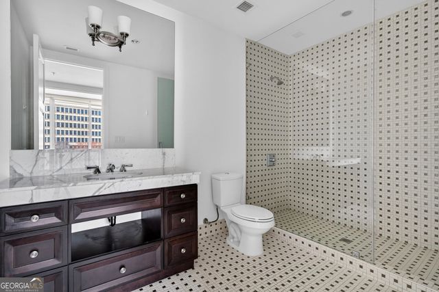 1820 Peachtree Street NW 312, Atlanta, GA 30309