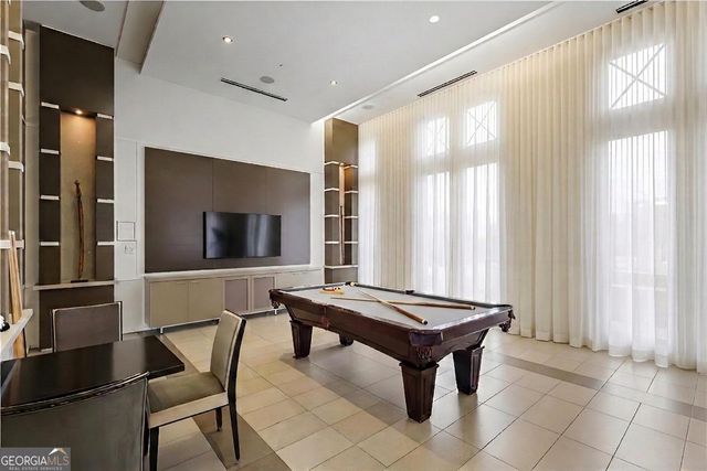 1820 Peachtree Street NW 312, Atlanta, GA 30309