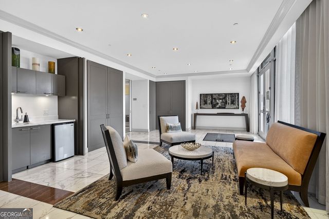 1820 Peachtree Street NW 312, Atlanta, GA 30309